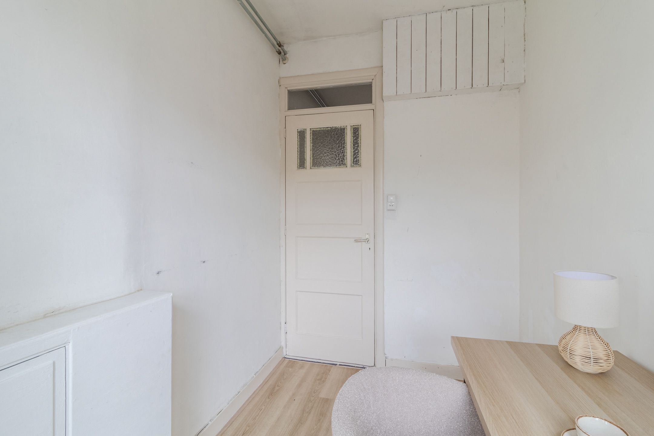 Foto 15 van Bergselaan 263-C