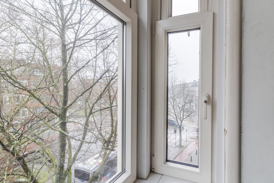 Foto 17 van Bergselaan 263-C