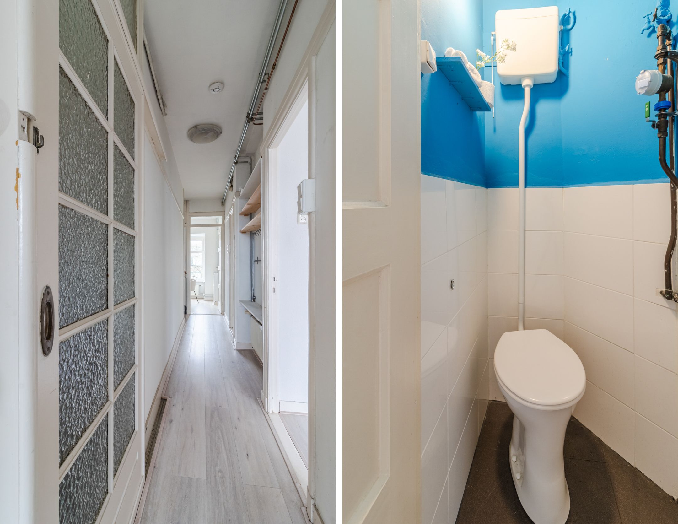 Foto 18 van Bergselaan 263-C