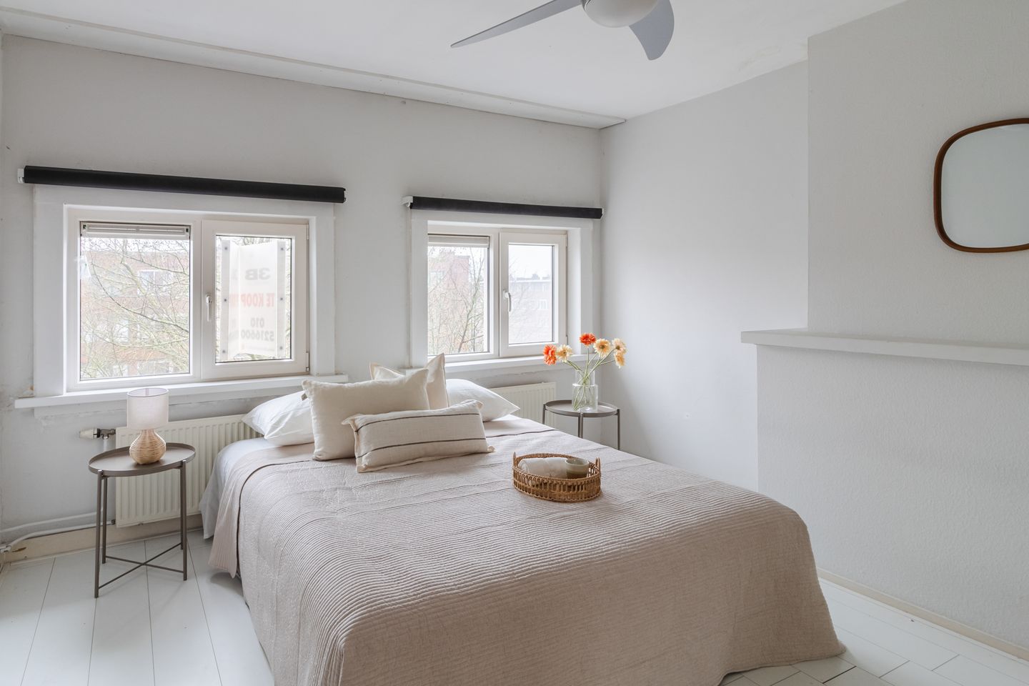 Foto 19 van Bergselaan 263-C