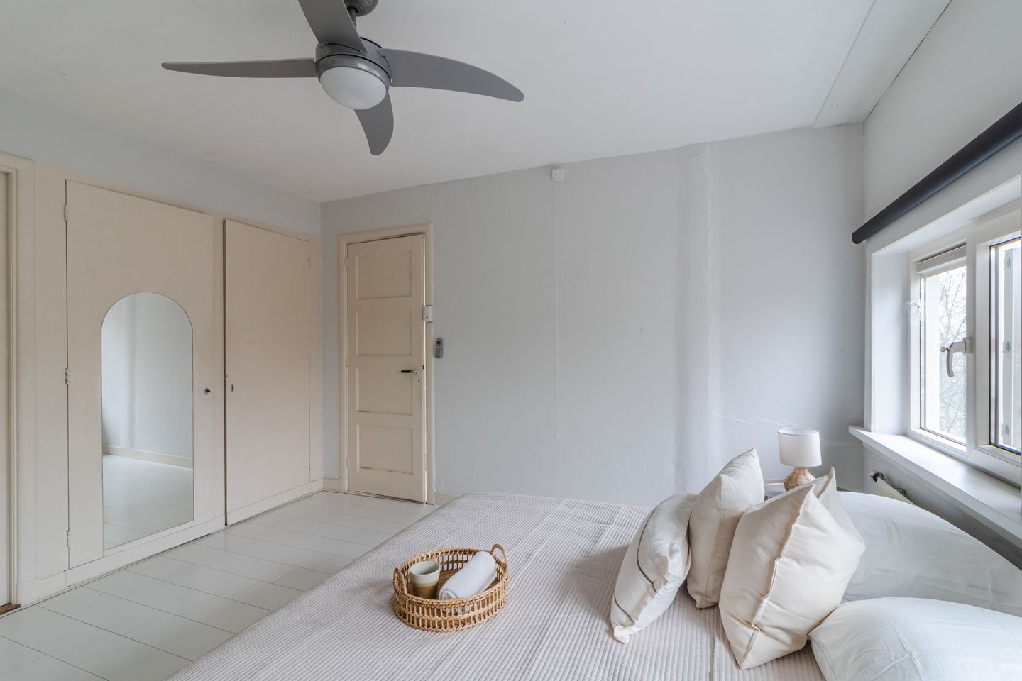 Foto 20 van Bergselaan 263-C