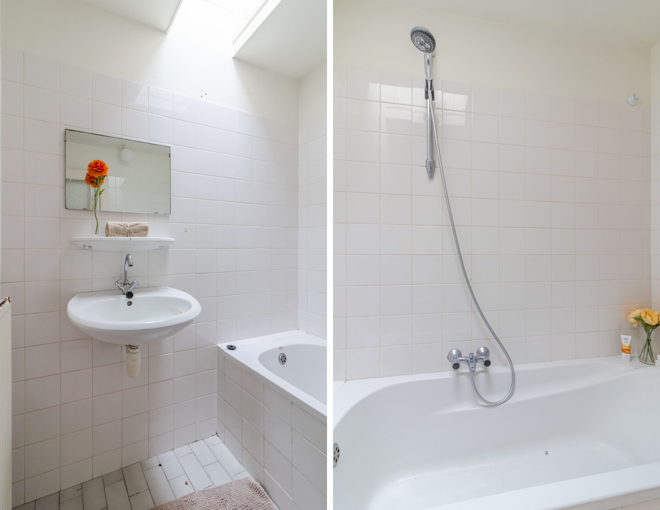 Foto 24 van Bergselaan 263-C