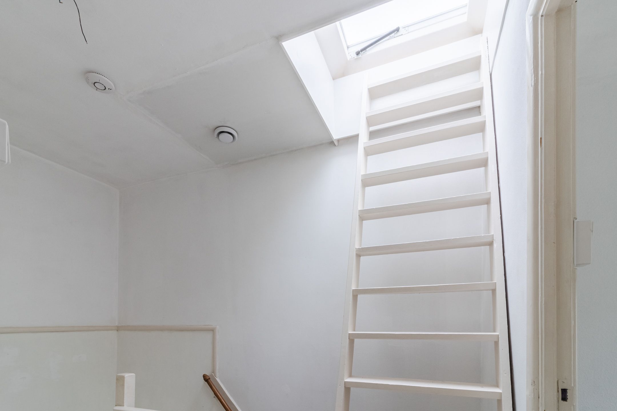 Foto 27 van Bergselaan 263-C