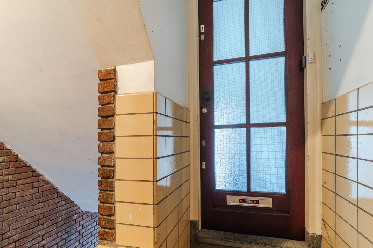 Foto 29 van Bergselaan 263-C