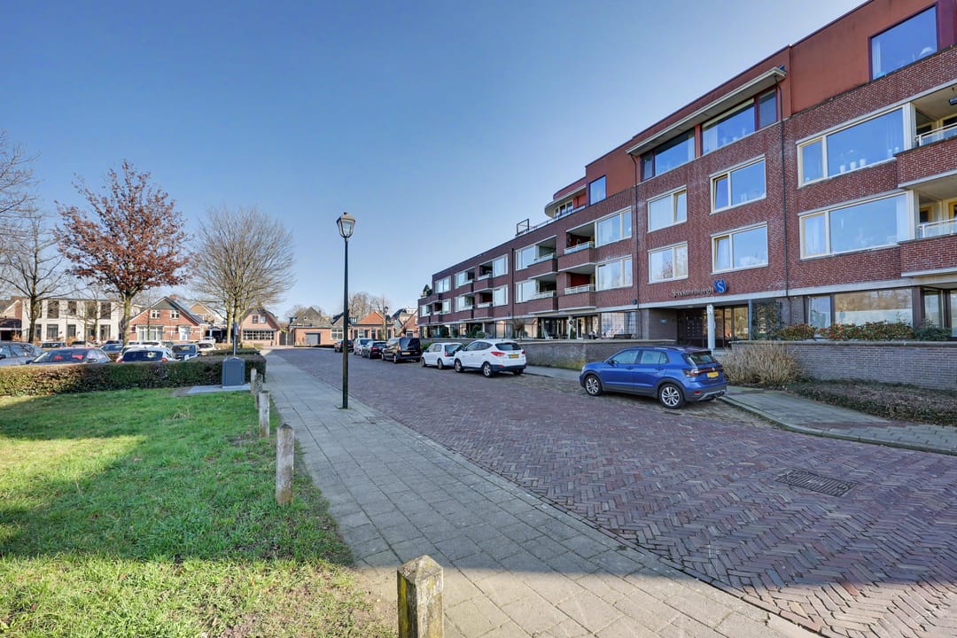 Photo 41 of Weeninkpad 17