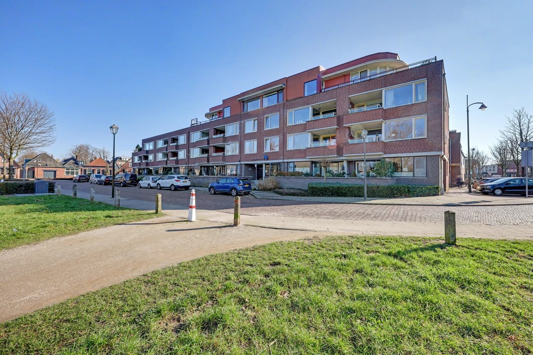 Photo 43 of Weeninkpad 17