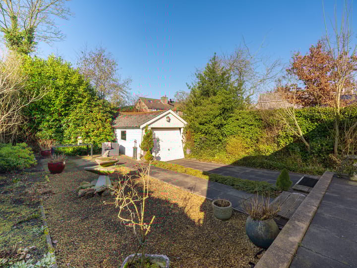 Foto 2 van Burgemeester Wuiteweg 102