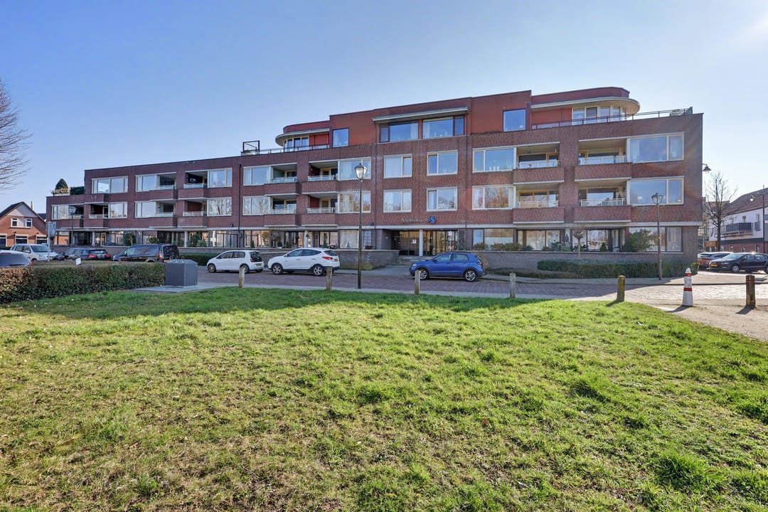 Photo 7 of Weeninkpad 17