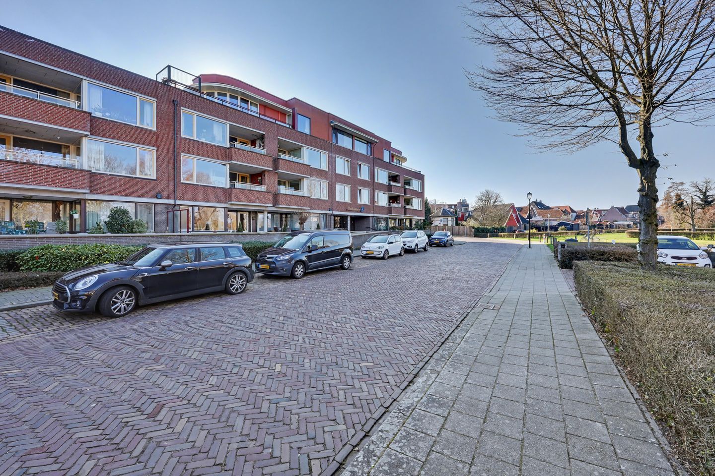 Photo 40 of Weeninkpad 17