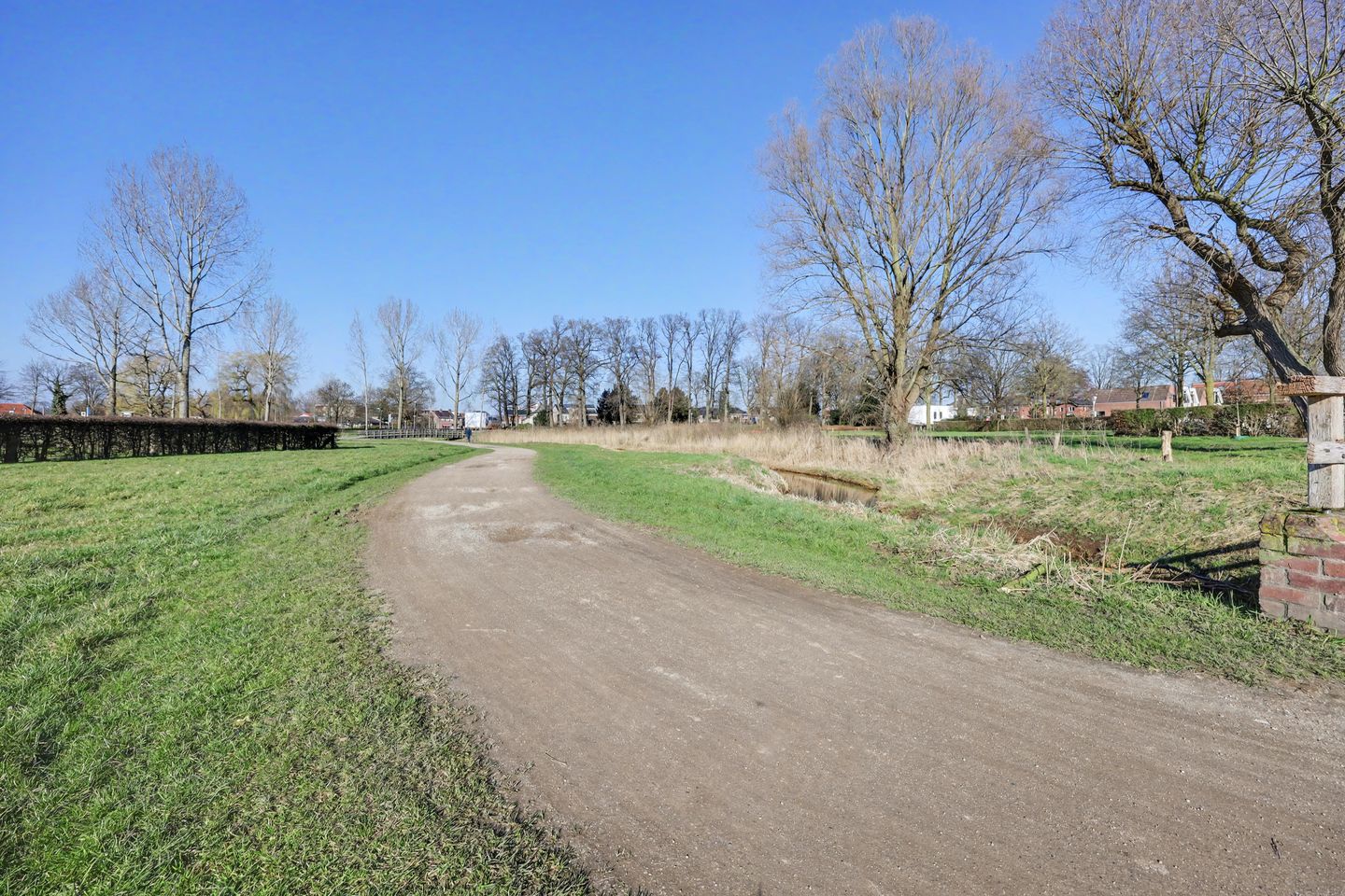 Photo 44 of Weeninkpad 17