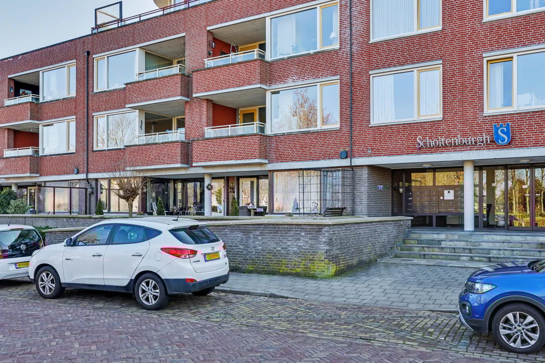 Photo 8 of Weeninkpad 17