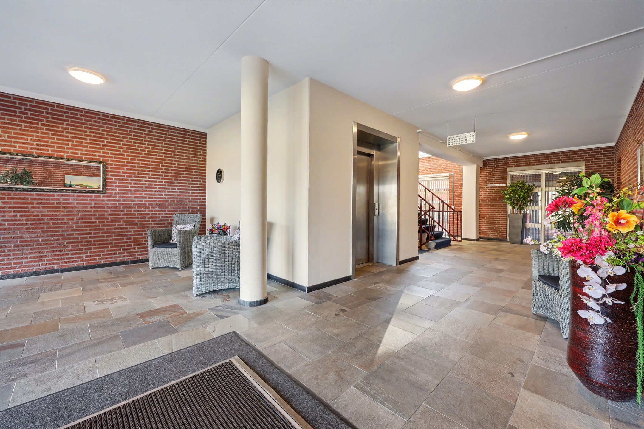 Photo 9 of Weeninkpad 17