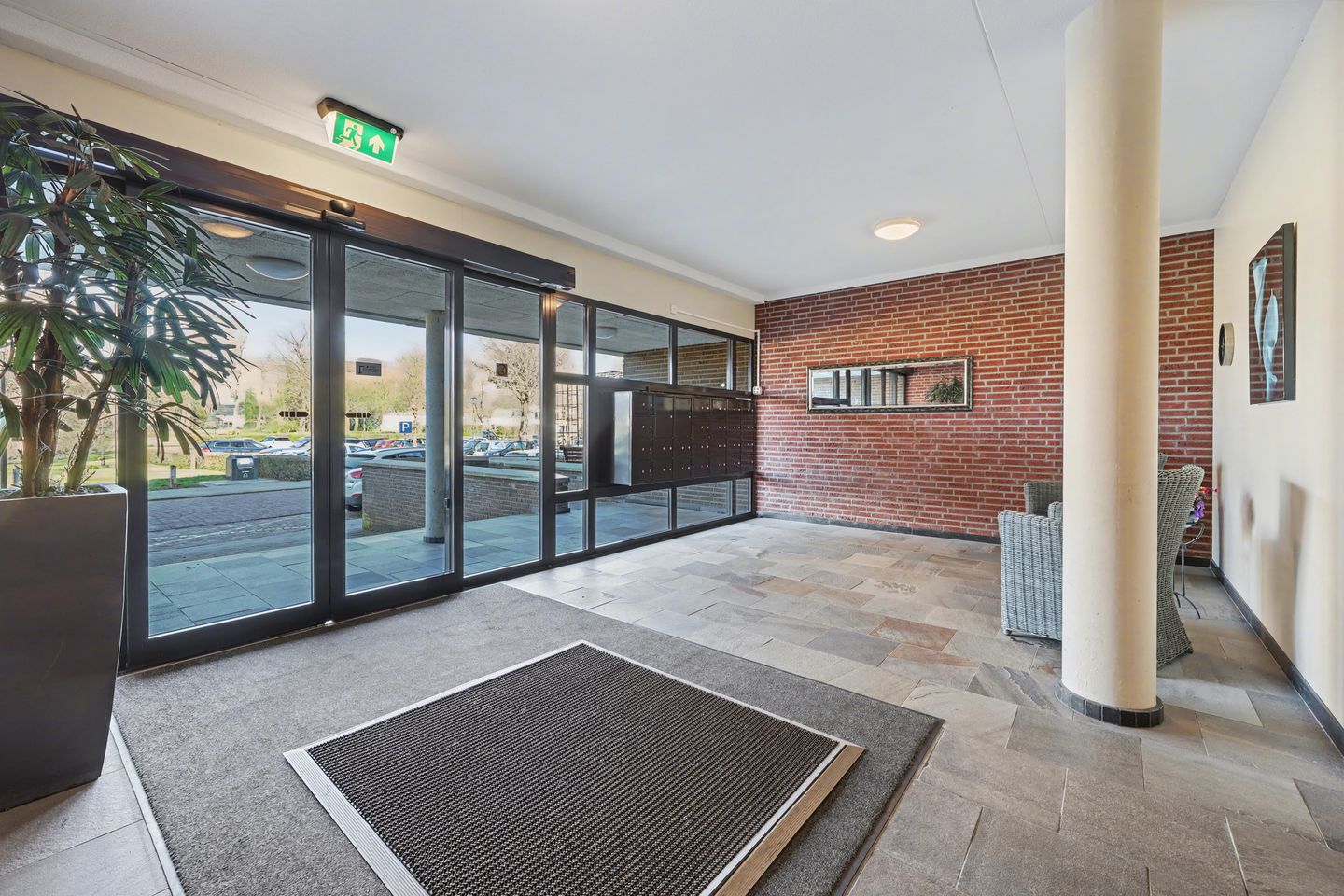 Photo 10 of Weeninkpad 17