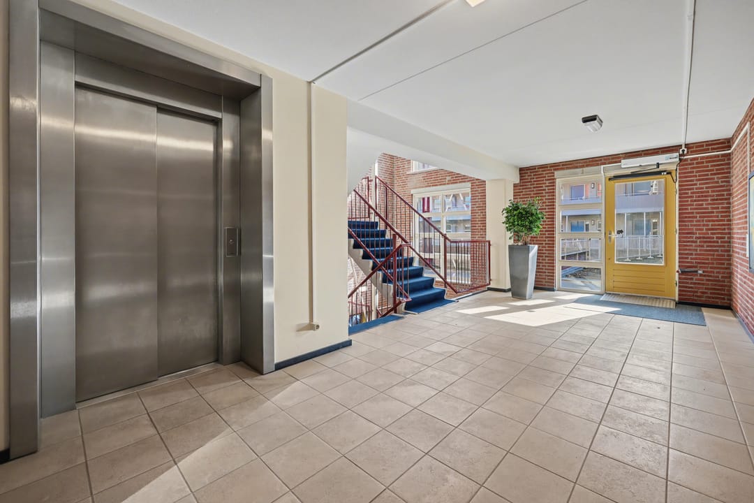 Photo 11 of Weeninkpad 17