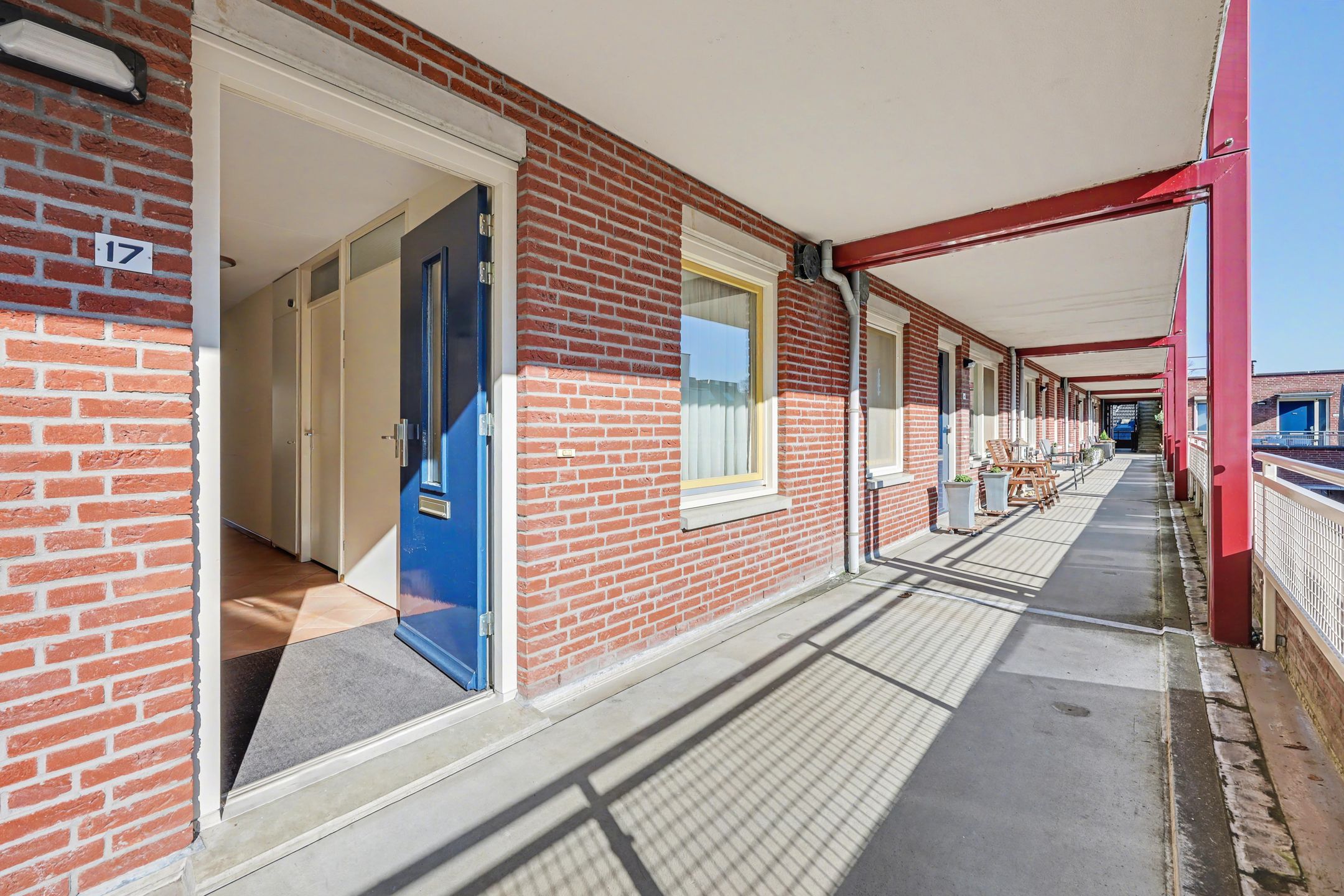 Photo 12 of Weeninkpad 17