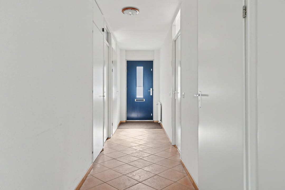 Photo 13 of Weeninkpad 17