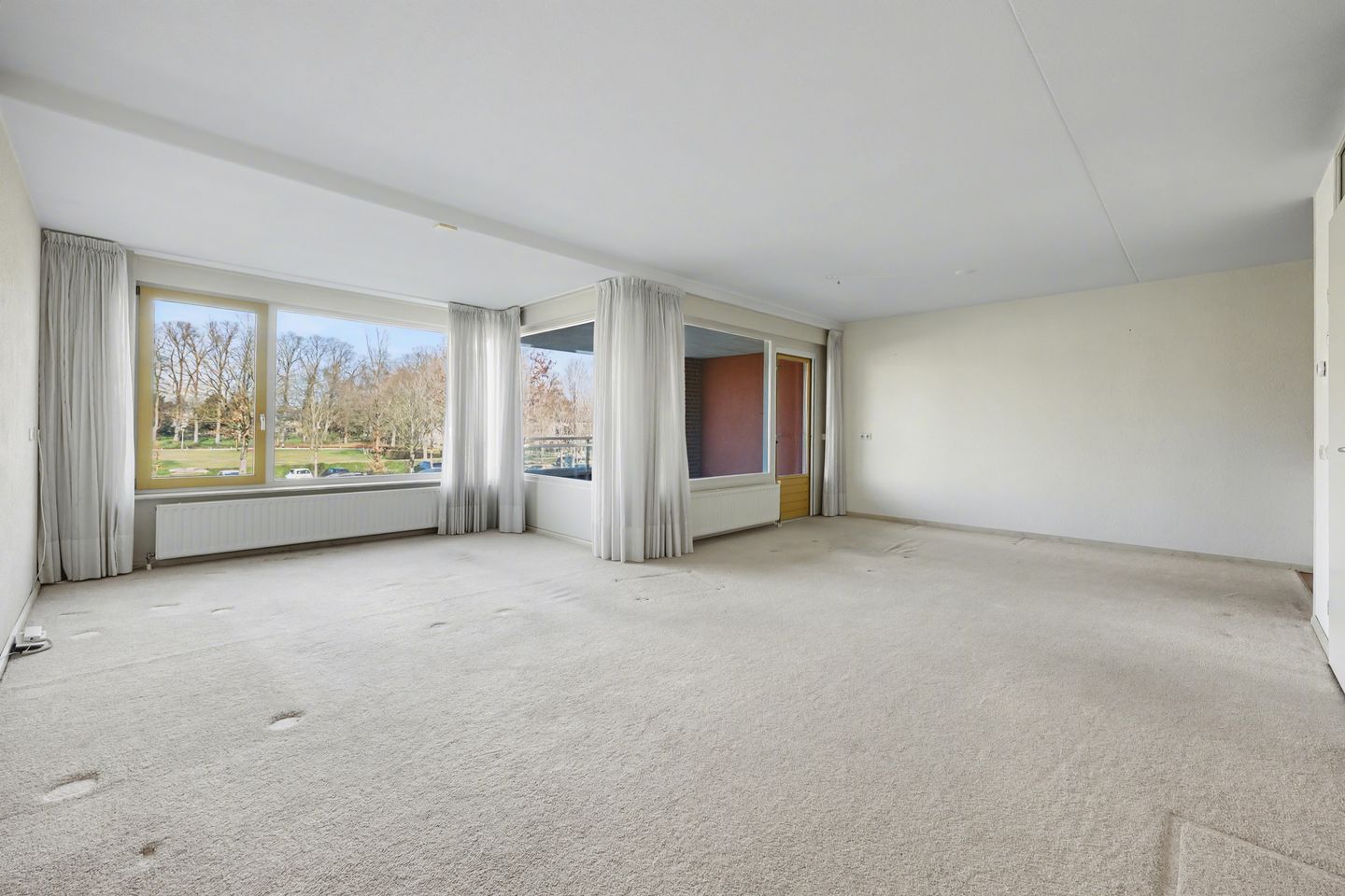 Photo 14 of Weeninkpad 17