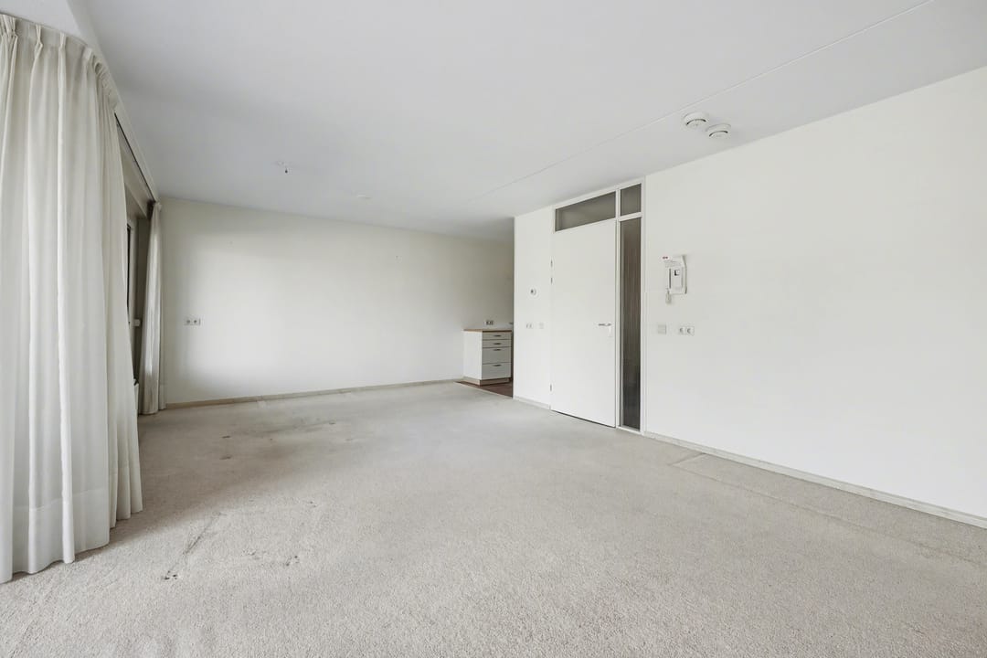 Photo 16 of Weeninkpad 17