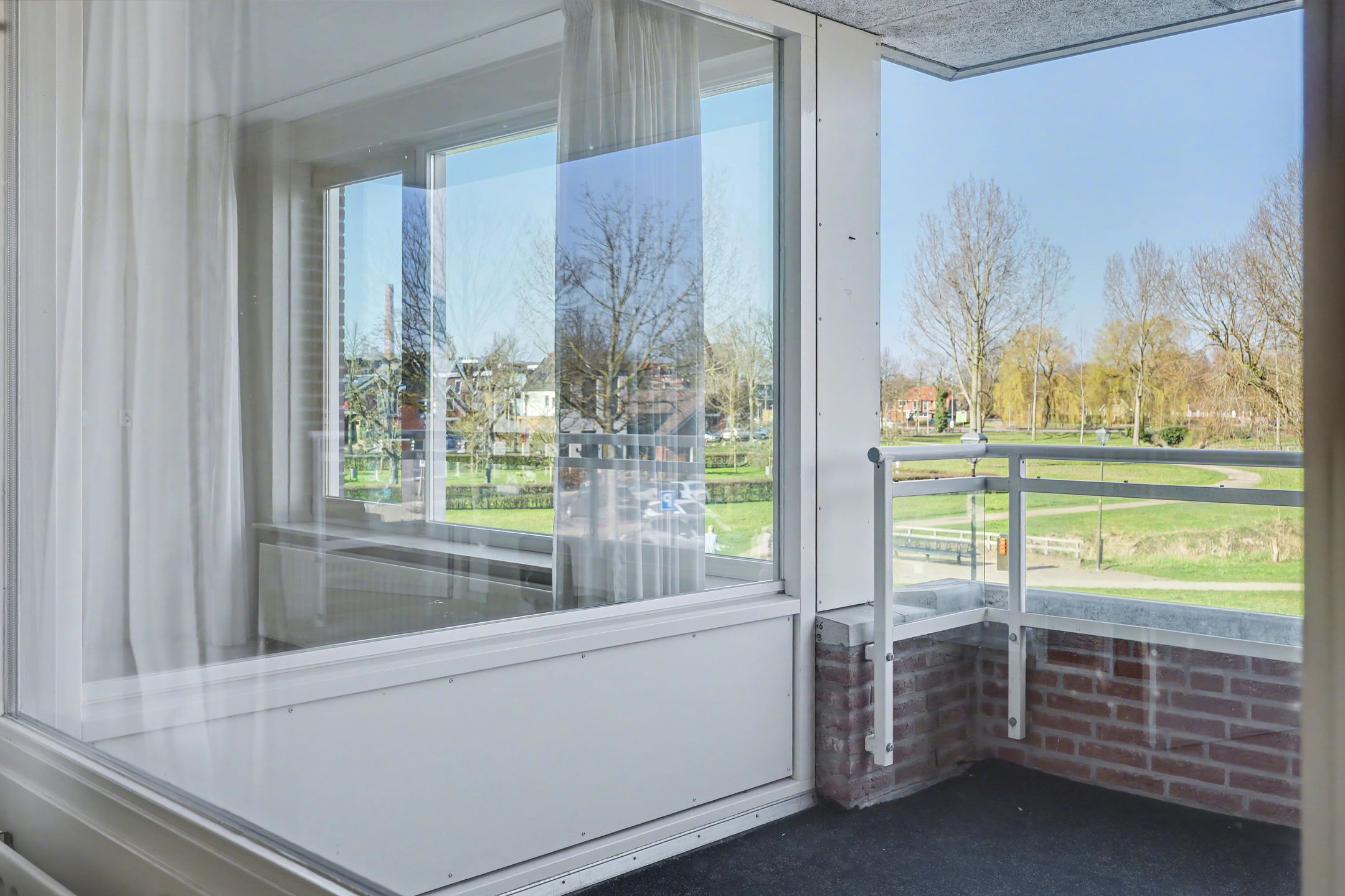 Photo 18 of Weeninkpad 17