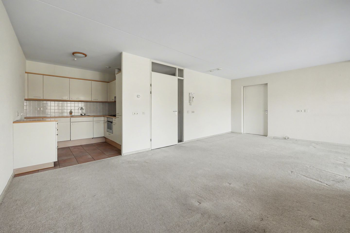 Photo 19 of Weeninkpad 17