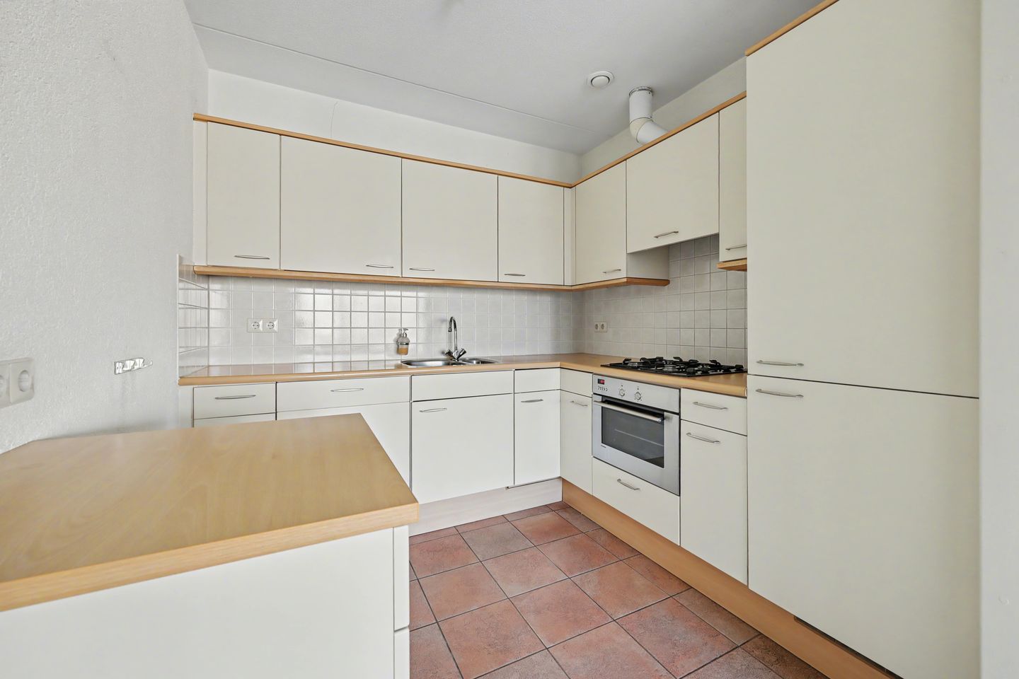 Photo 20 of Weeninkpad 17