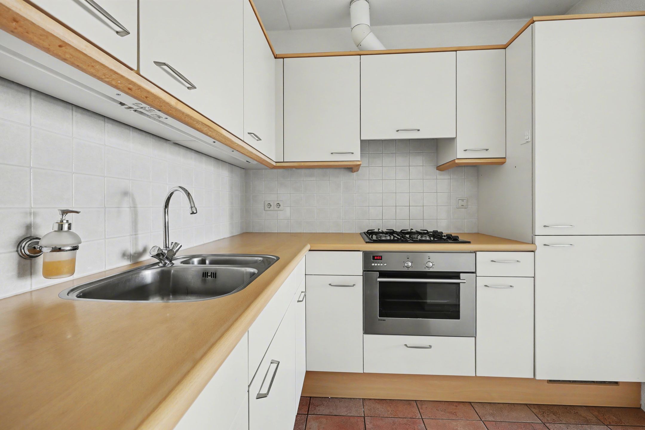 Photo 21 of Weeninkpad 17