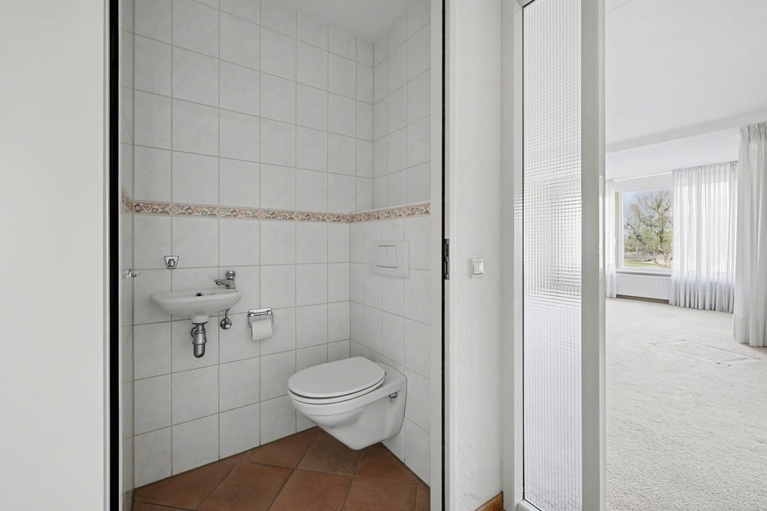 Photo 23 of Weeninkpad 17