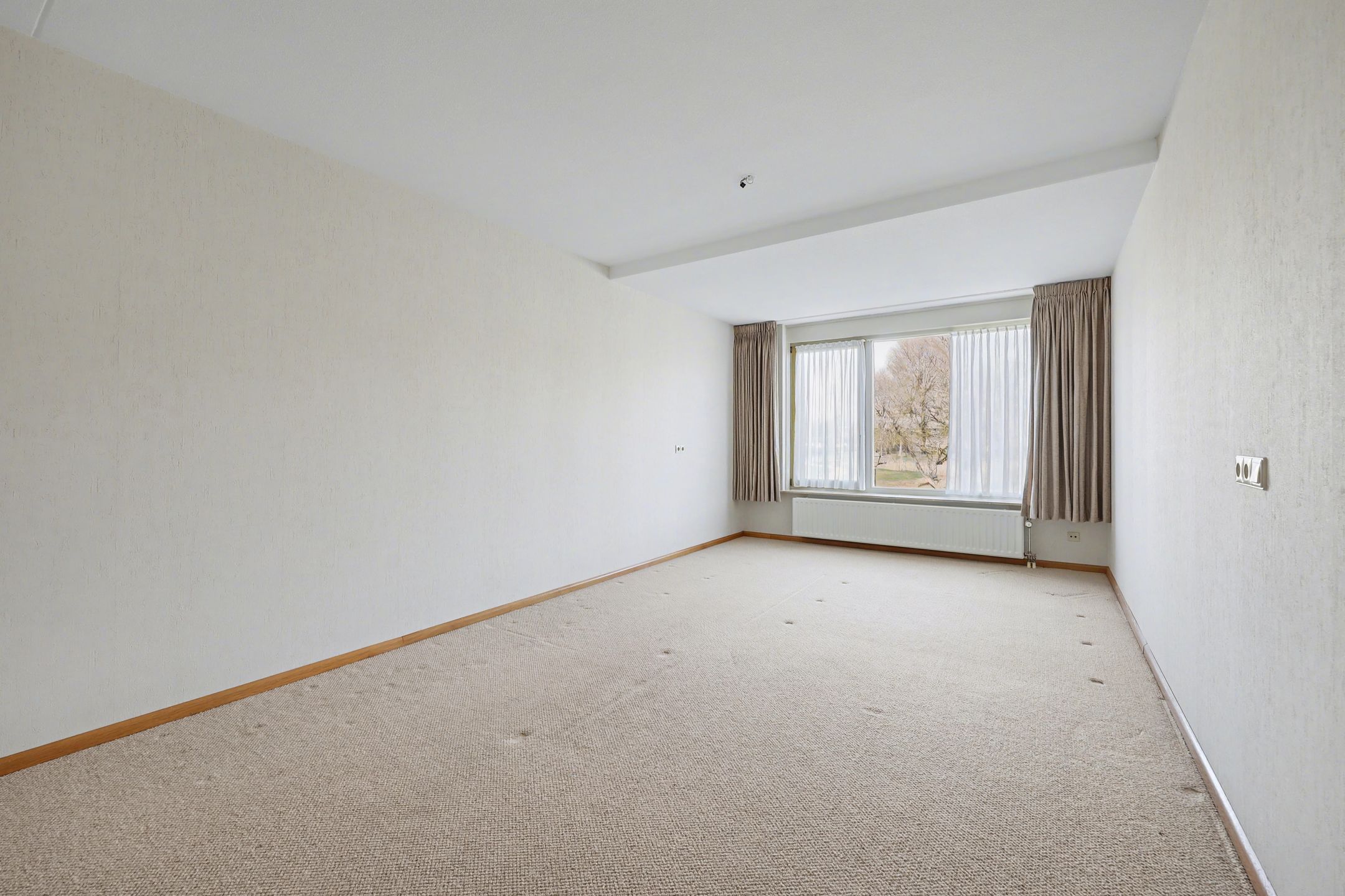 Photo 24 of Weeninkpad 17