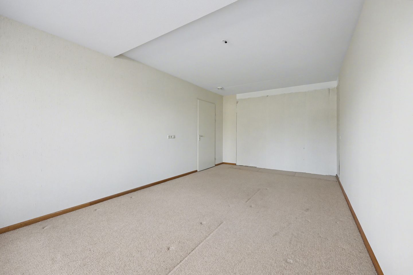 Photo 25 of Weeninkpad 17