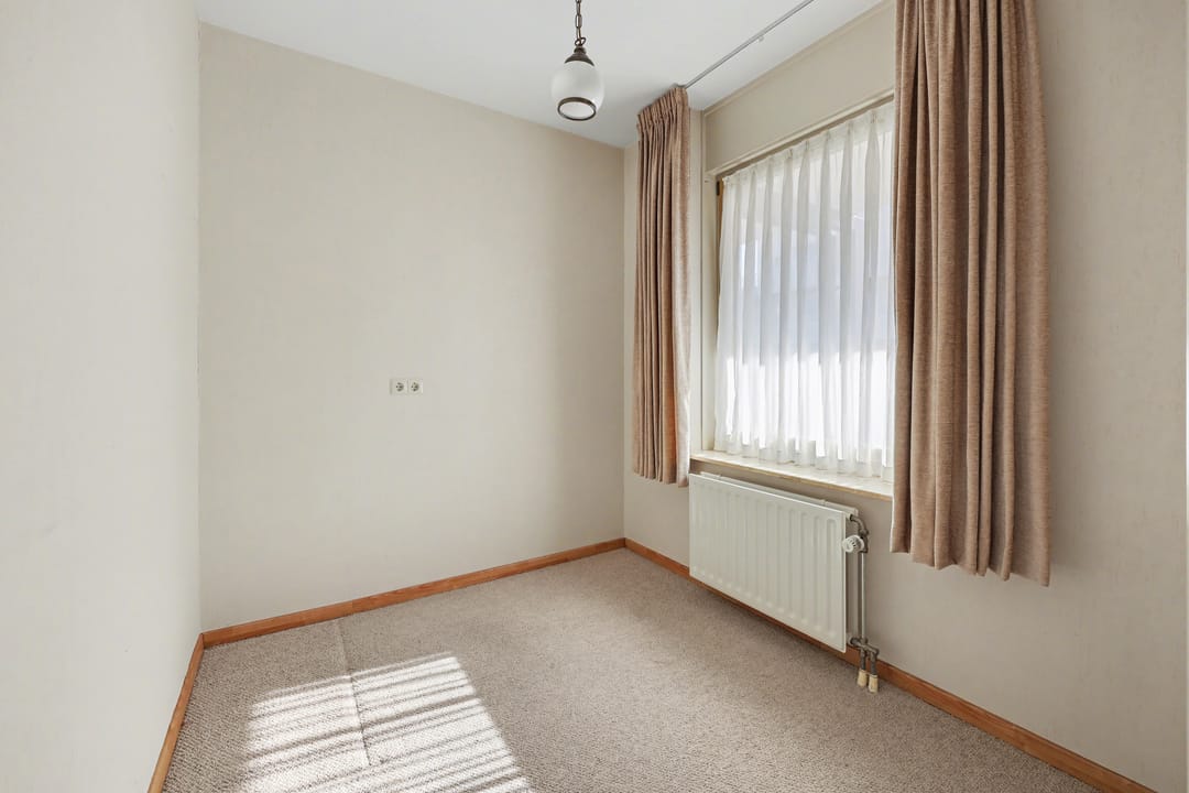 Photo 26 of Weeninkpad 17