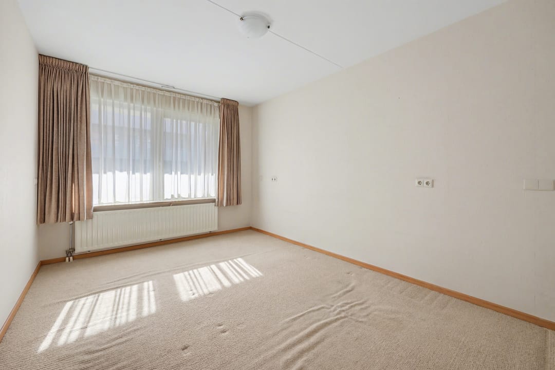 Photo 28 of Weeninkpad 17