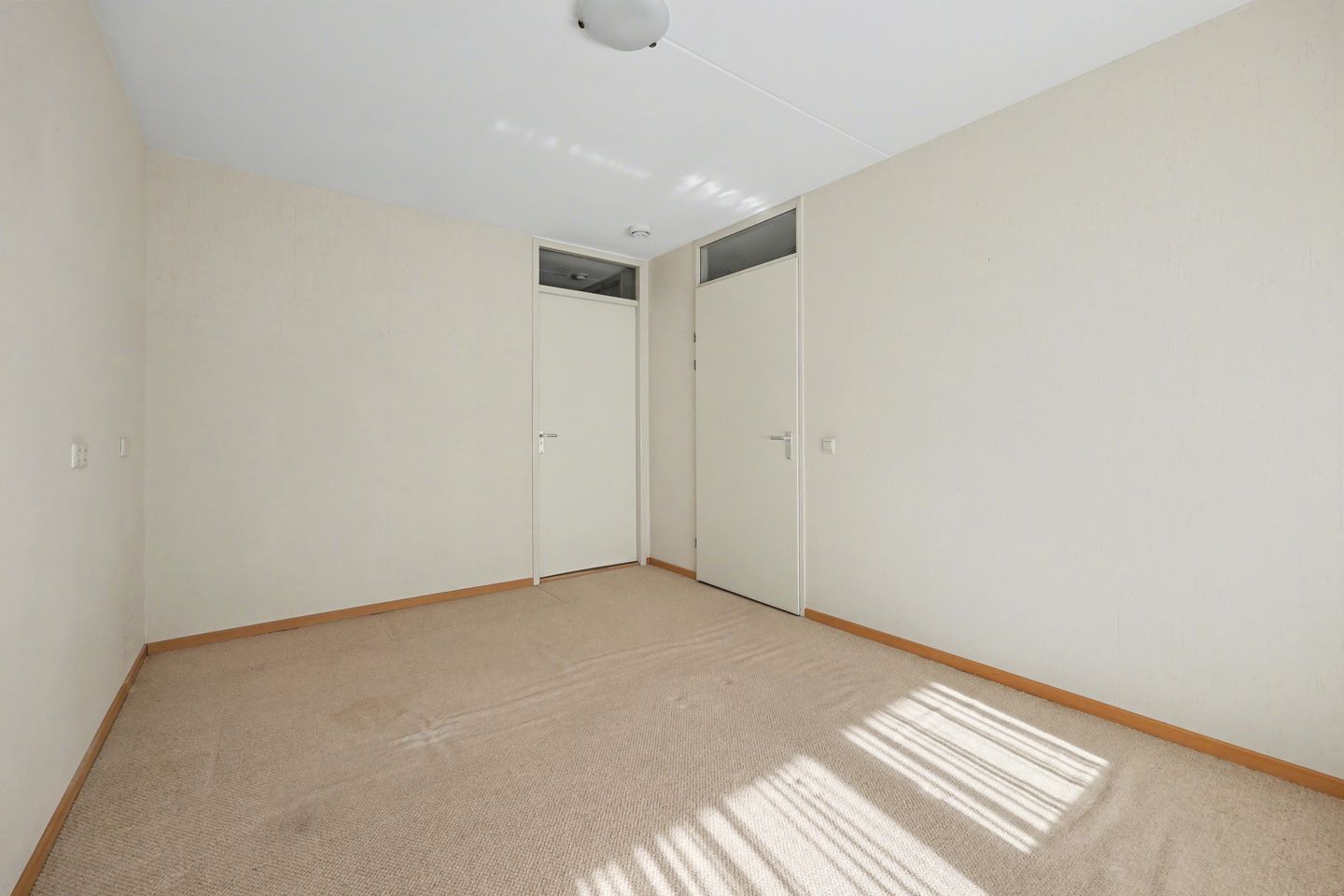 Photo 29 of Weeninkpad 17