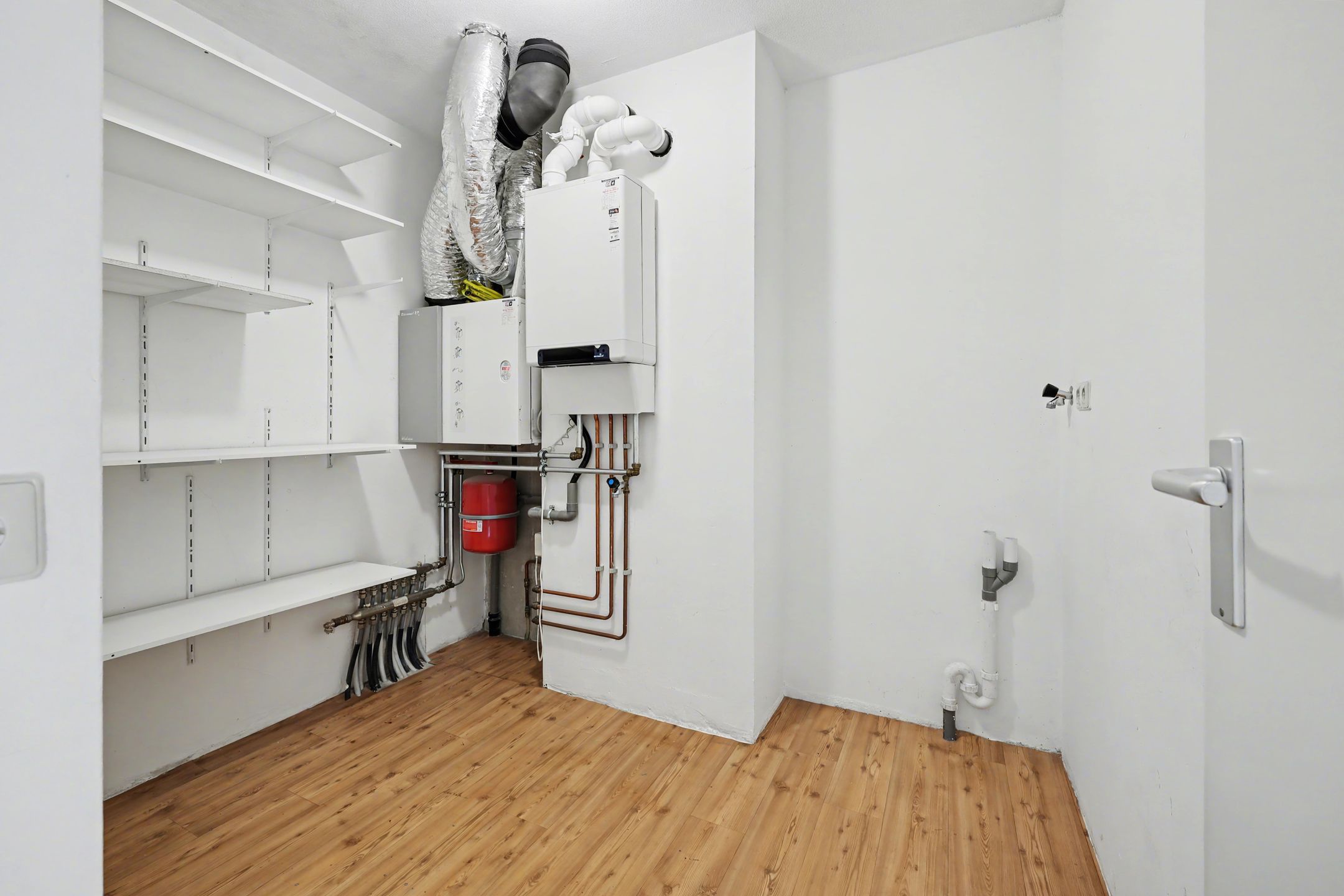 Photo 30 of Weeninkpad 17