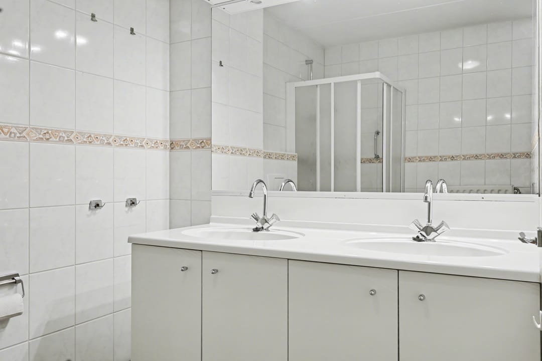 Photo 32 of Weeninkpad 17