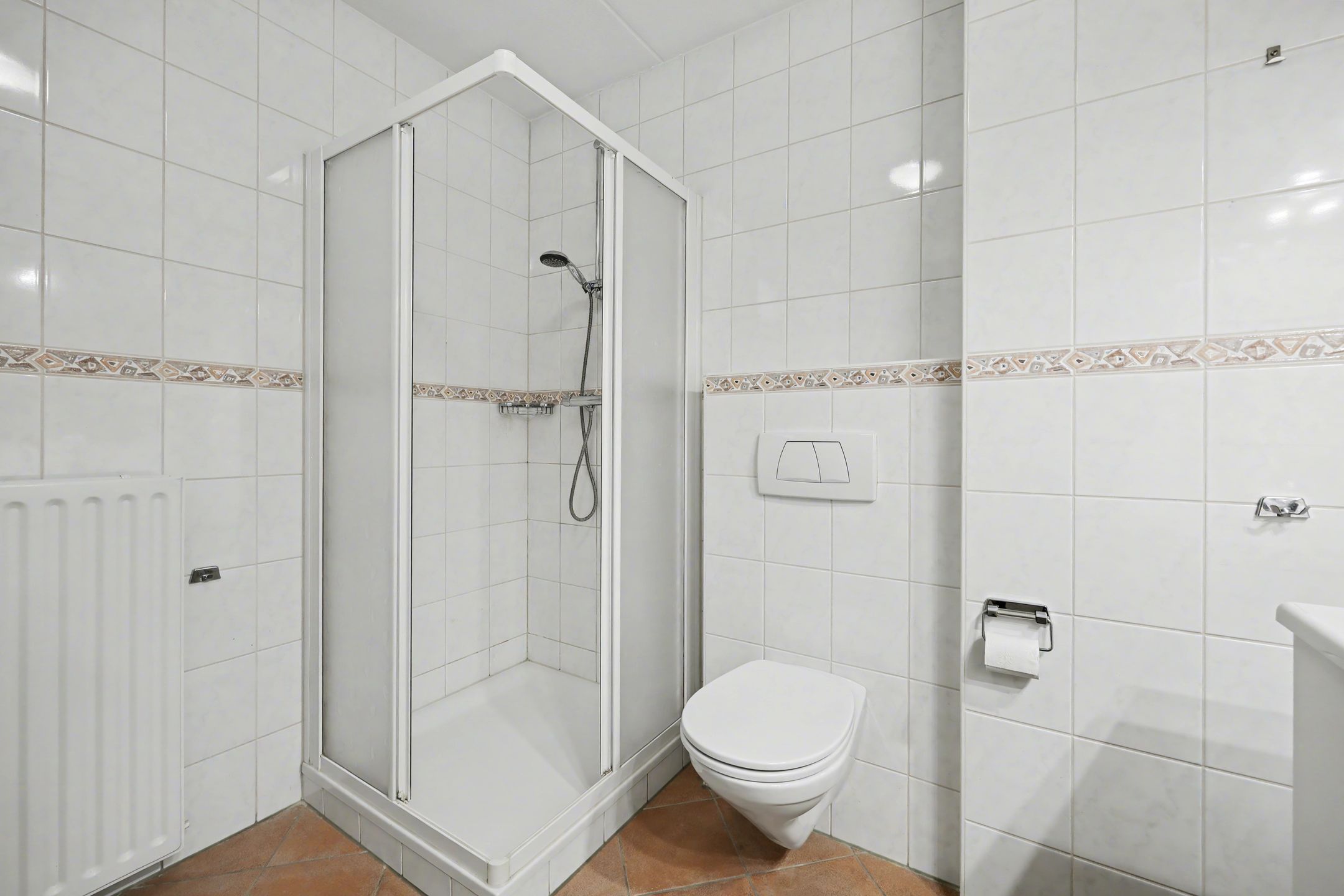 Photo 33 of Weeninkpad 17