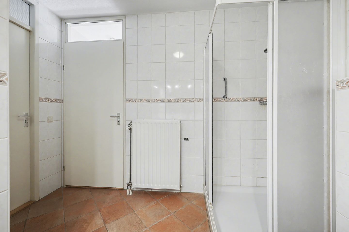 Photo 34 of Weeninkpad 17