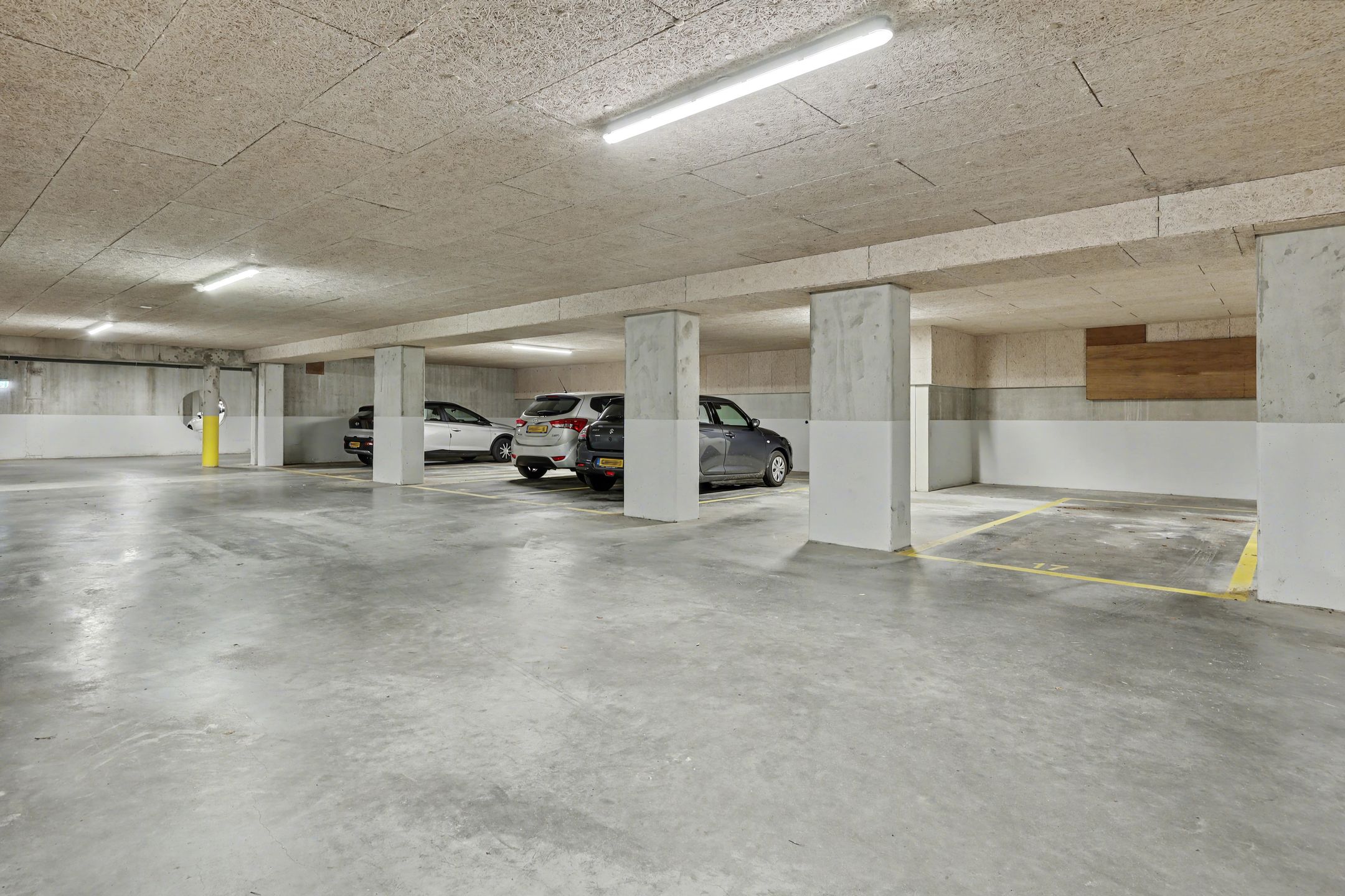 Photo 36 of Weeninkpad 17