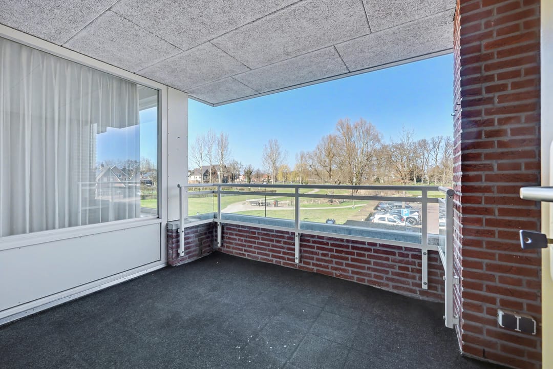 Photo 37 of Weeninkpad 17