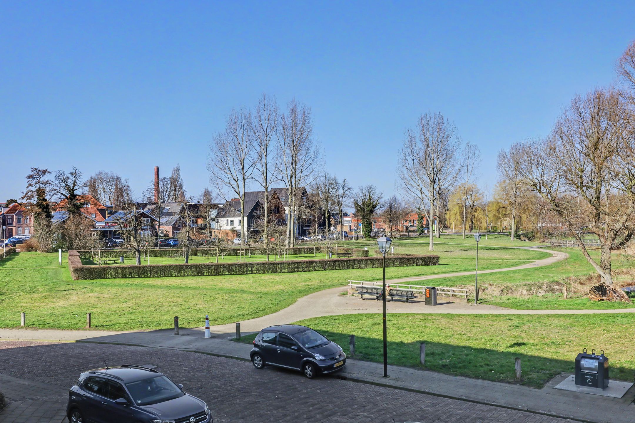 Photo 39 of Weeninkpad 17