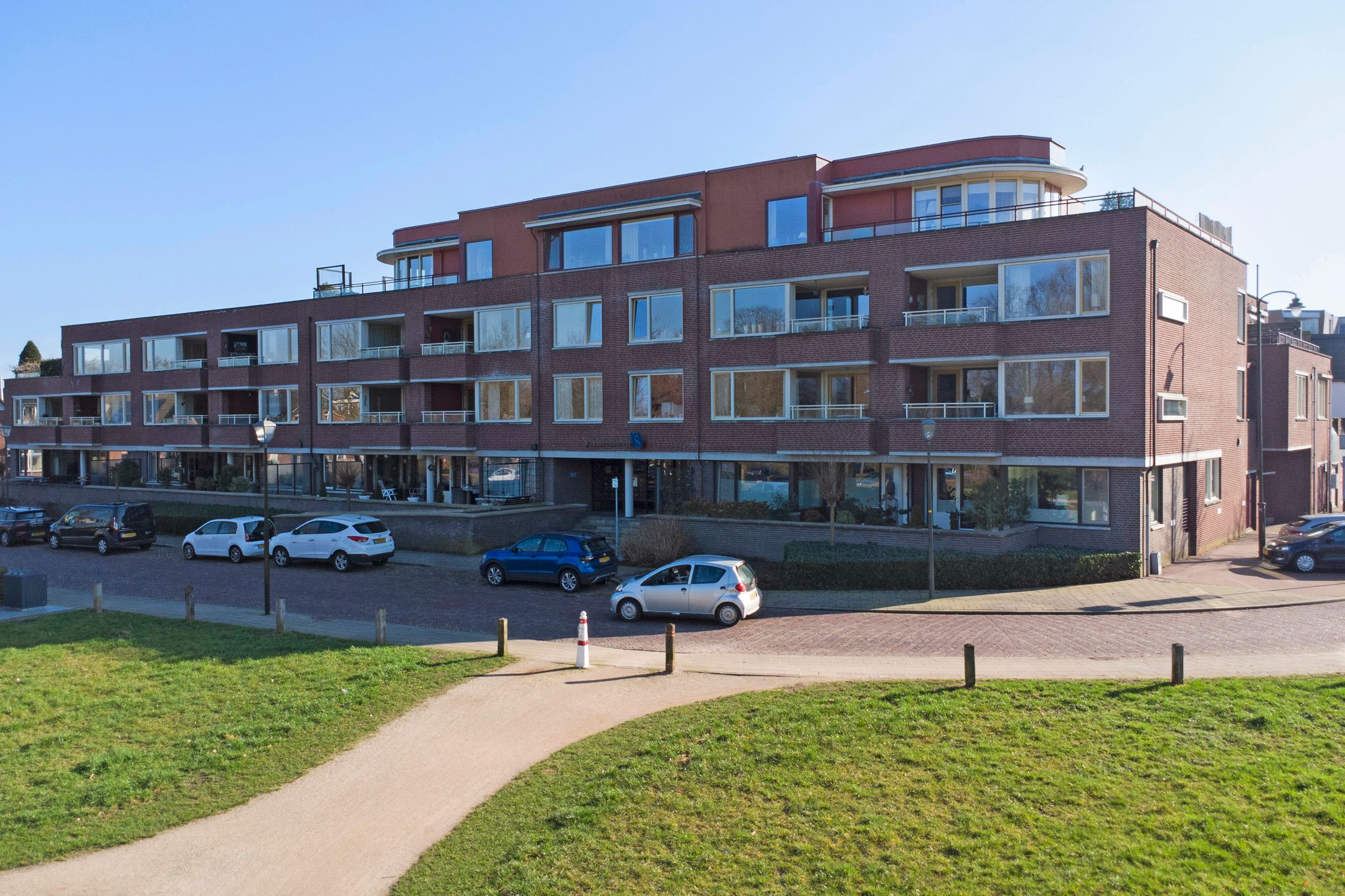 Photo 6 of Weeninkpad 17