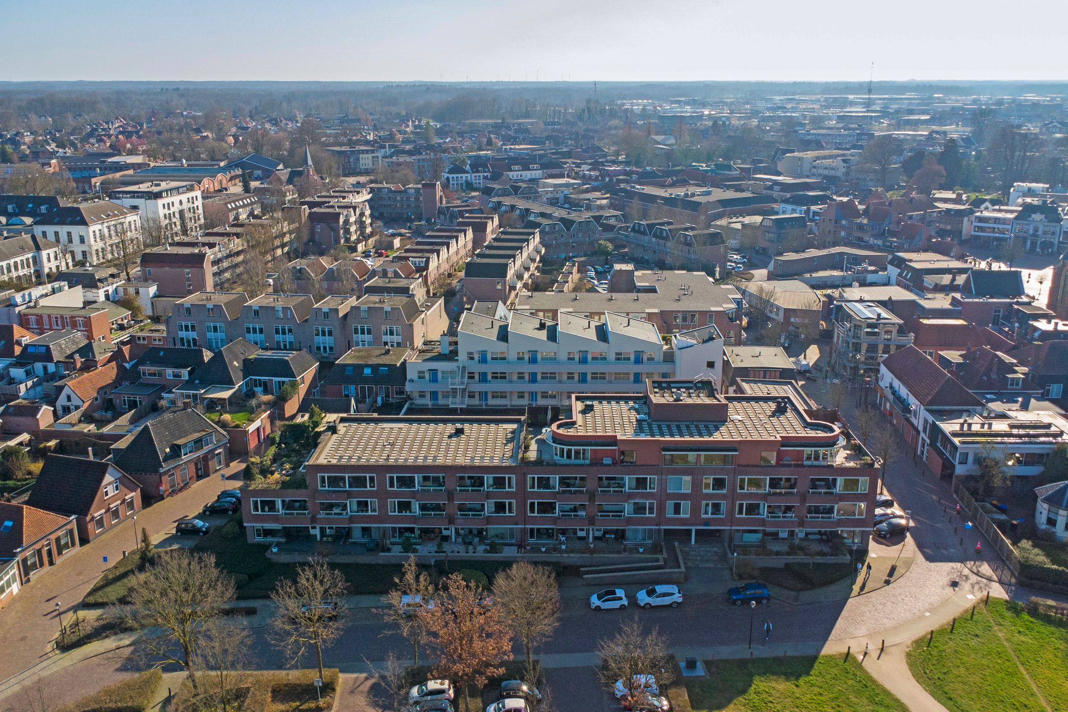 Photo 45 of Weeninkpad 17