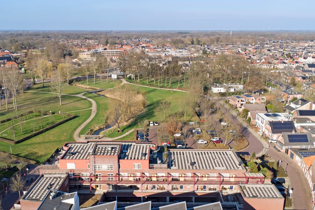 Photo 46 of Weeninkpad 17