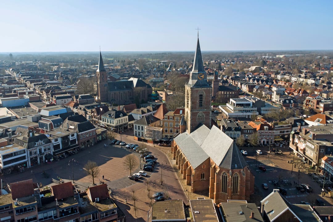 Photo 47 of Weeninkpad 17