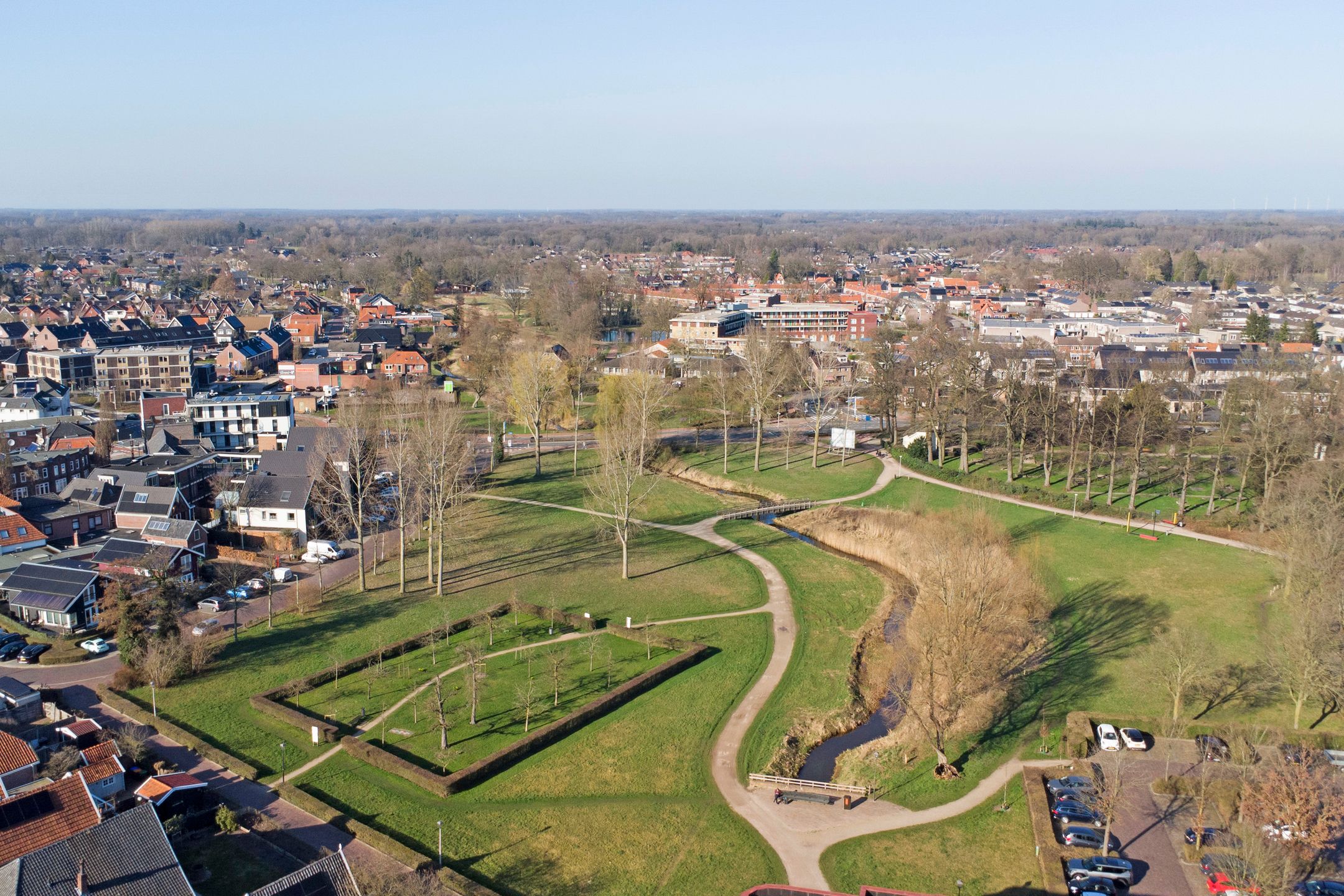 Photo 48 of Weeninkpad 17