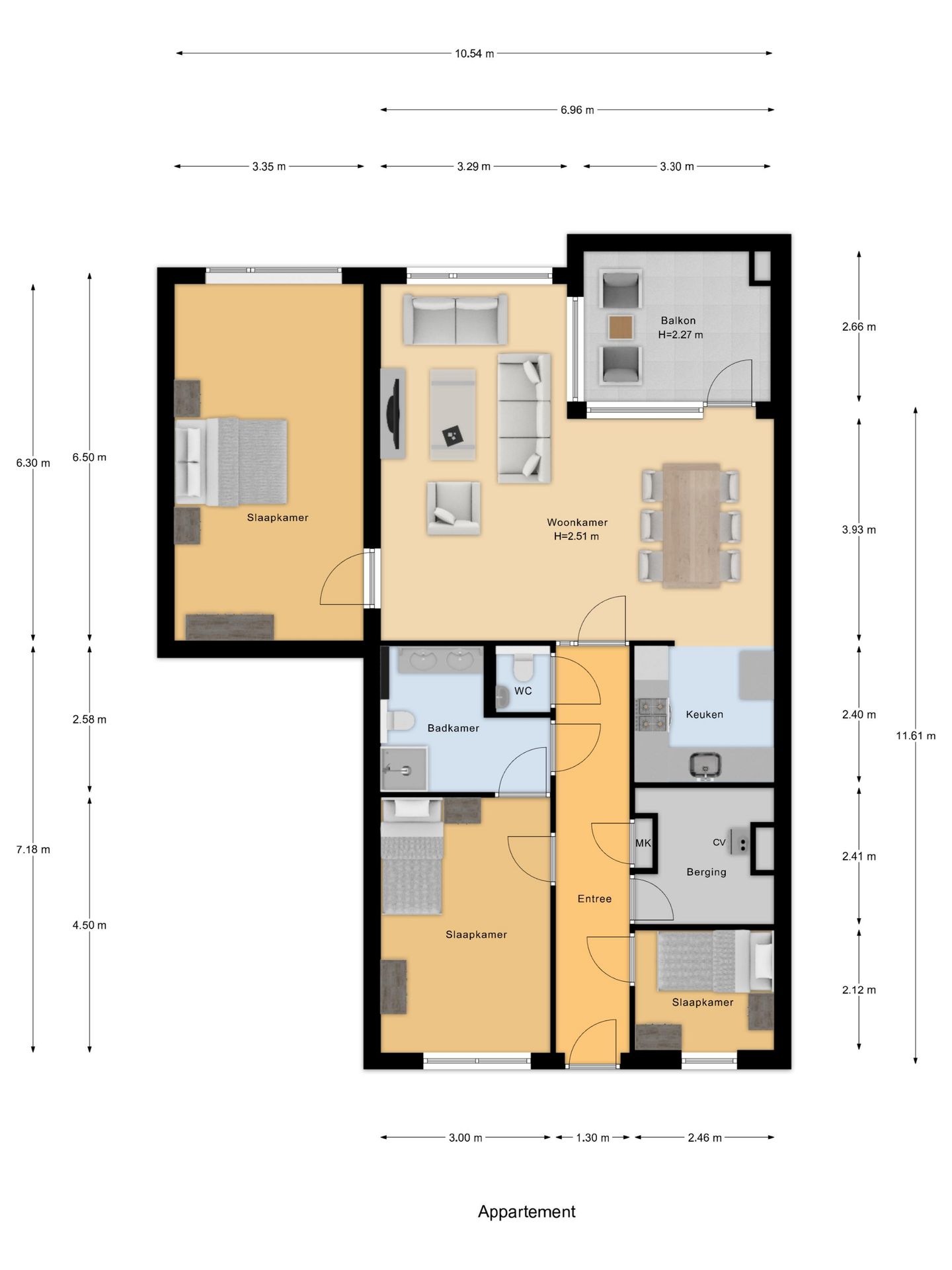 Photo 49 of Weeninkpad 17