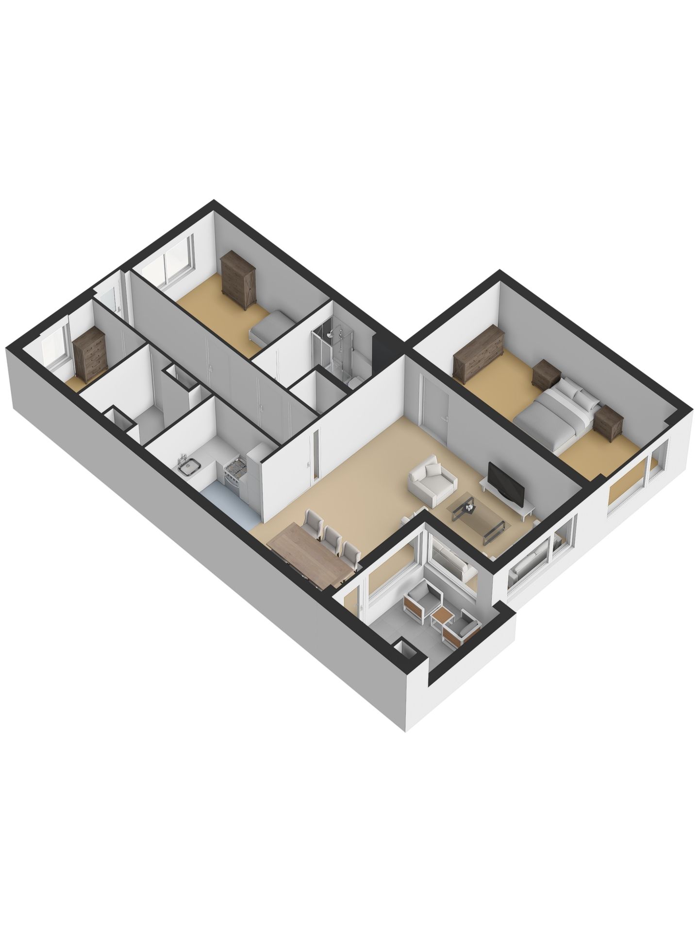 Photo 50 of Weeninkpad 17