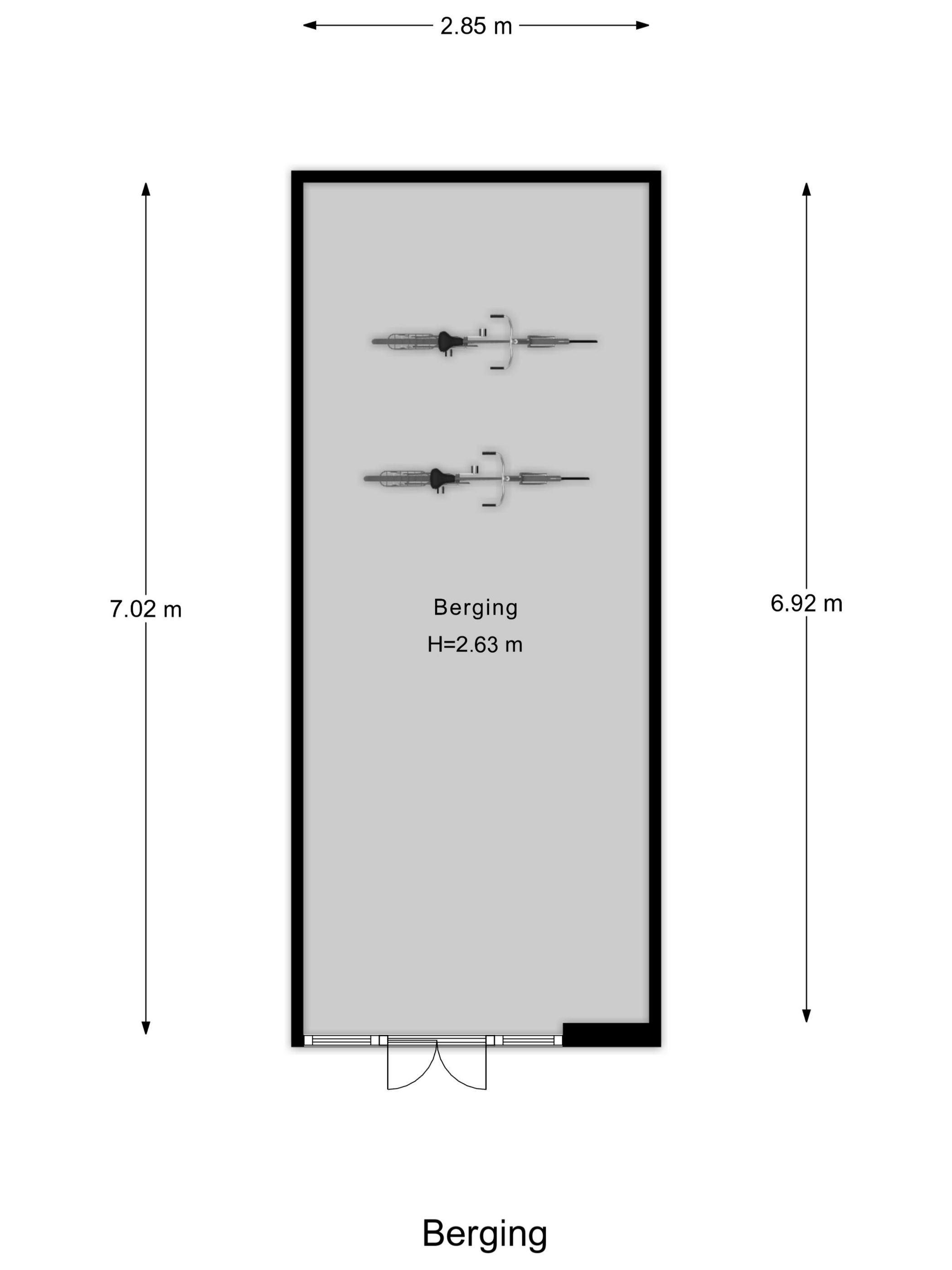 Photo 51 of Weeninkpad 17