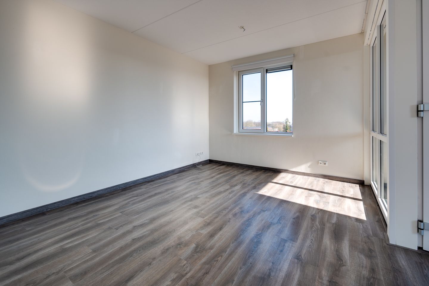 Foto 4 van Dr. Schaepmanstraat 145