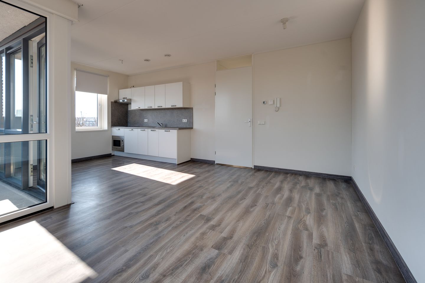 Foto 5 van Dr. Schaepmanstraat 145