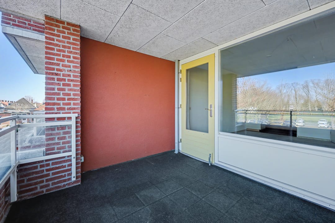 Photo 38 of Weeninkpad 17